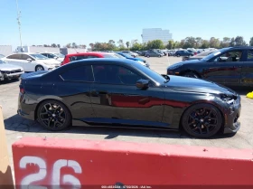 BMW M2, снимка 4