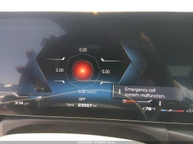 BMW M2, снимка 15