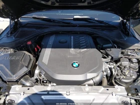 BMW M2, снимка 13