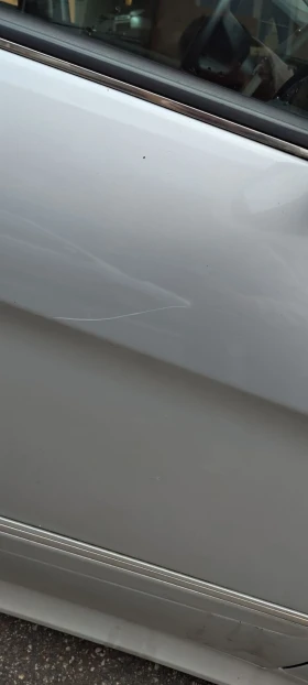 Mercedes-Benz B 170, снимка 6