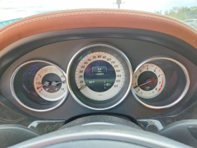 Mercedes-Benz CLS, снимка 10