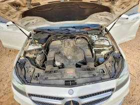 Mercedes-Benz CLS, снимка 6