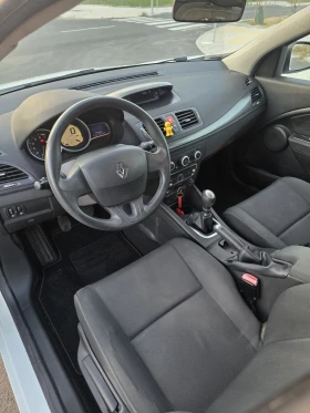 Renault Megane 3, снимка 11