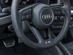 Audi A1 35 TFSI S LIN, снимка 10