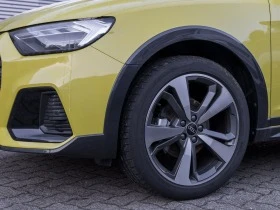 Audi A1 35 TFSI S LIN, снимка 6