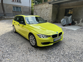 BMW 318  /  5000 / 8 | Mobile.bg   2
