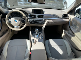 BMW 318  /  5000 / 8 | Mobile.bg   6