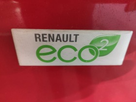 Renault Kangoo Maxi 90к.с., снимка 8