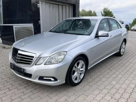  Mercedes-Benz E 350