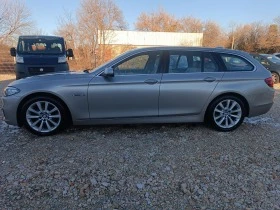 BMW 520 520XD-B47D20A Euro 6, снимка 15