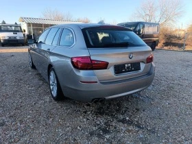 BMW 520 520XD-B47D20A Euro 6, снимка 10