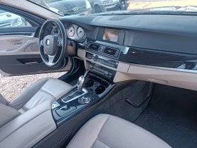 BMW 520 520XD-B47D20A Euro 6, снимка 12