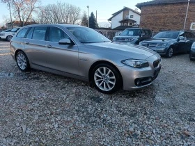 BMW 520 520XD-B47D20A Euro 6, снимка 13