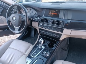 BMW 520 520XD-B47D20A Euro 6 | Mobile.bg   16