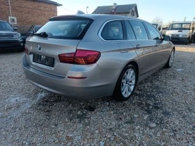 BMW 520 520XD-B47D20A Euro 6, снимка 4