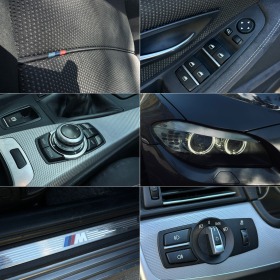 BMW 525, снимка 13 - Автомобили и джипове - 45426069