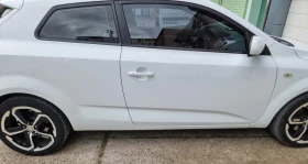 Kia Ceed, снимка 9