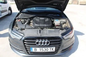 Audi A6 Audi A6 S-Line, снимка 6