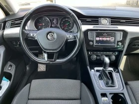 VW Passat Variant - [5] 