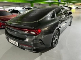 Kia K5    !!! | Mobile.bg    5