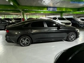 Kia K5    !!! | Mobile.bg    6