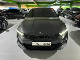 Kia K5    !!! | Mobile.bg    8