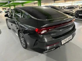 Kia K5    !!! | Mobile.bg    3