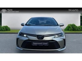 Toyota Corolla | Mobile.bg    5