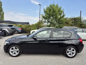 BMW 118 d/X-drive/SPORT | Mobile.bg    2