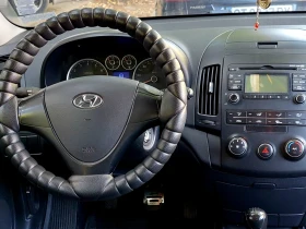 Hyundai I30 1, 4i, снимка 13