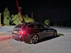 BMW 525 D, снимка 2