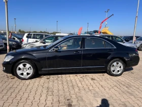 Mercedes-Benz S 500 LONG AVTOMAT/KOJA/FULL - [9] 