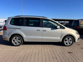 Seat Alhambra 1.4TSI 6+ 1 EURO 5  | Mobile.bg    5