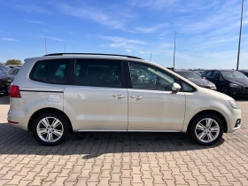 Seat Alhambra 1.4TSI 6+ 1 EURO 5 - [6] 