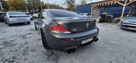 BMW 645 S Kupe 8  M  | Mobile.bg    4