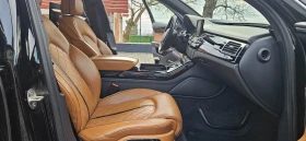 Audi A8 4.2TDI, снимка 15