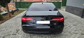 Audi A8 4.2TDI, снимка 7