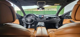 Audi A8 4.2TDI, снимка 13