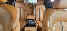 Audi A8 4.2TDI, снимка 16