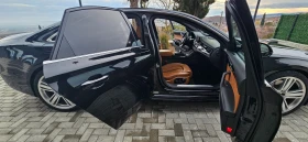 Audi A8 4.2TDI, снимка 12