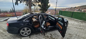 Audi A8 4.2TDI, снимка 11