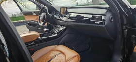 Audi A8 4.2TDI | Mobile.bg    17