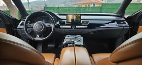 Audi A8 4.2TDI | Mobile.bg    16