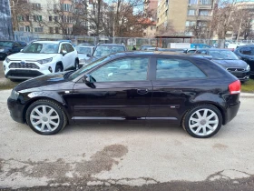 Audi A3 S Line cuattro | Mobile.bg    7