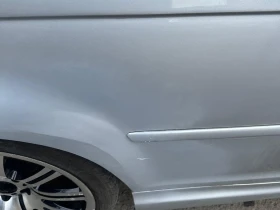 BMW M3 * БЕЗ ГРЕШКИ* РЪЧКА* * - 19400 лв. - 31525896 15