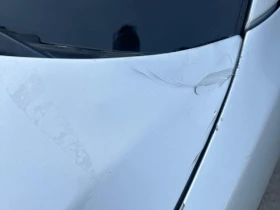 BMW M3 * БЕЗ ГРЕШКИ* РЪЧКА* * - 19400 лв. - 31525896 14