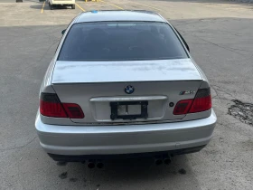 Обява за продажба на BMW M3 * БЕЗ ГРЕШКИ* РЪЧКА* *  ~19 400 лв. - изображение 2