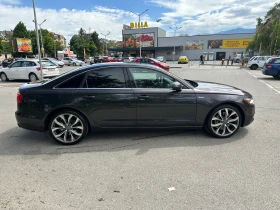 Audi A6 3.0 TFSI - Supercharged - 21500 лв. - 63359117 4