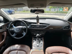 Audi A6 3.0 TFSI - Supercharged - 21500 лв. - 63359117 8