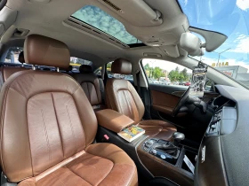 Audi A6 3.0 TFSI - Supercharged - 21500 лв. - 63359117 10